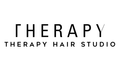 Therapy Hair Studio