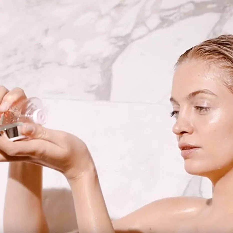 Bain Hydra-Fortifiant Shampoo