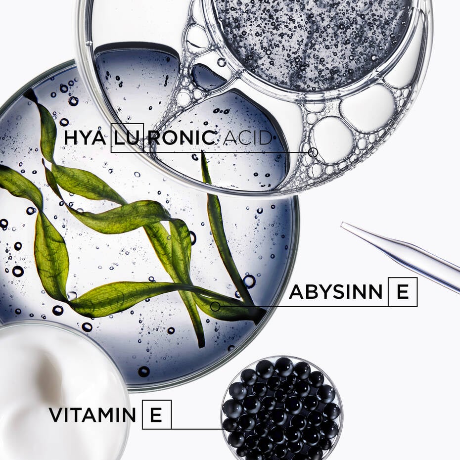 Serum Universel Hair Serum
