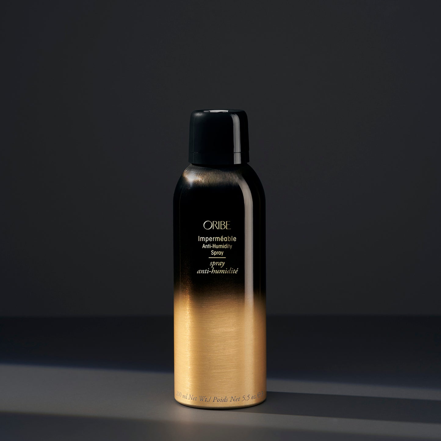Impermeable Anti-humidity Spray