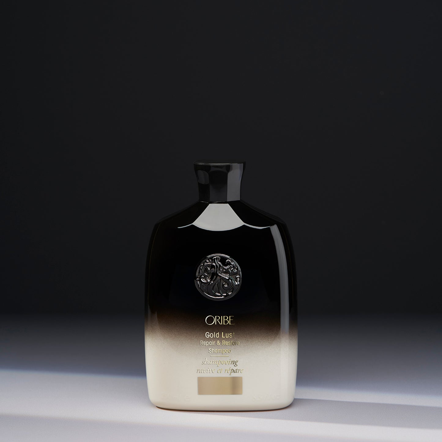 Gold Lust Repair and Restore Shampoo