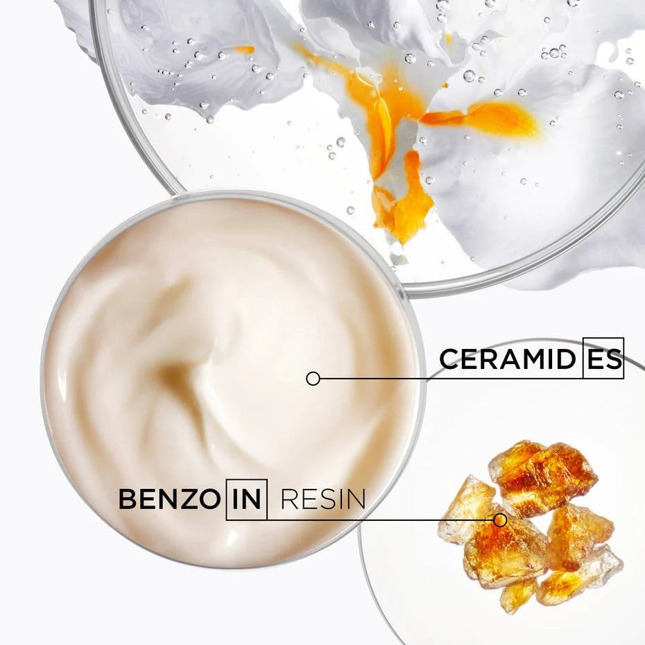 Masque Magistral Hair Mask