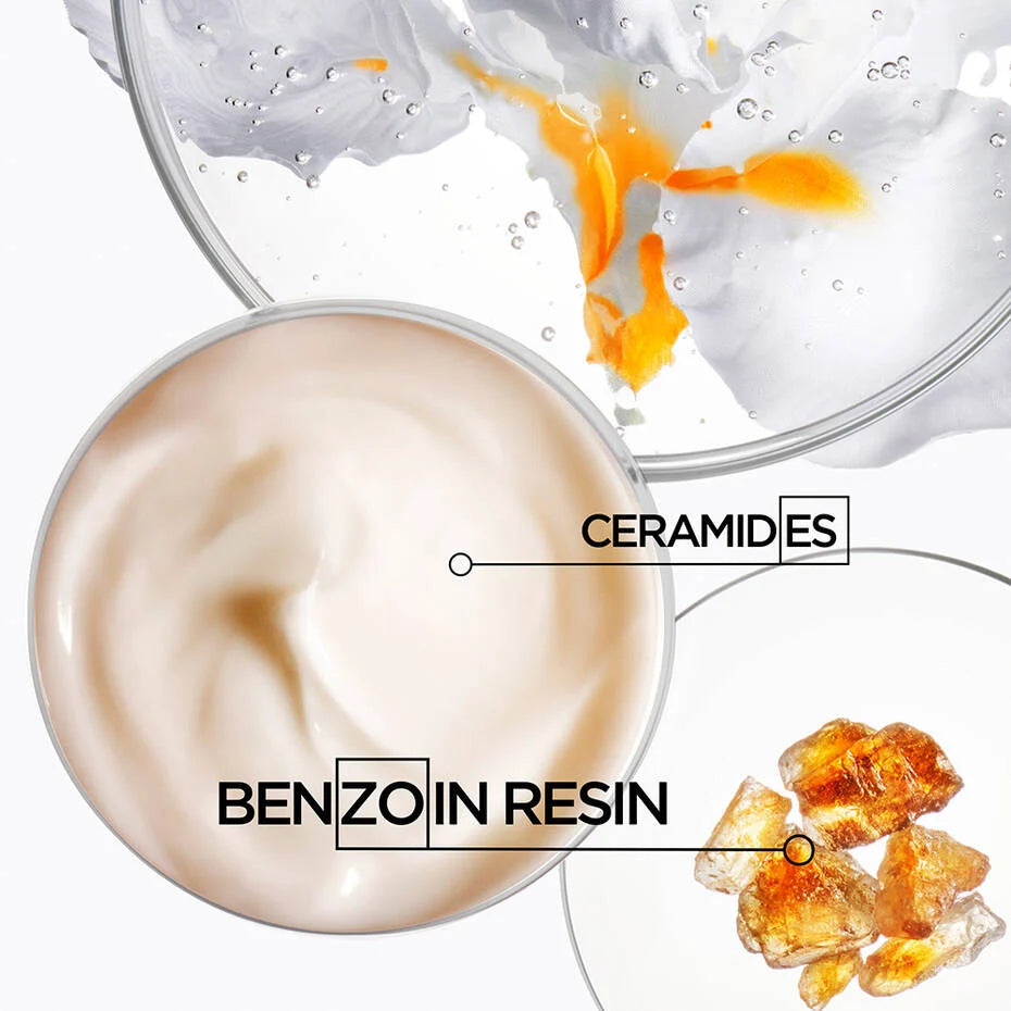 Bain Magistral Shampoo