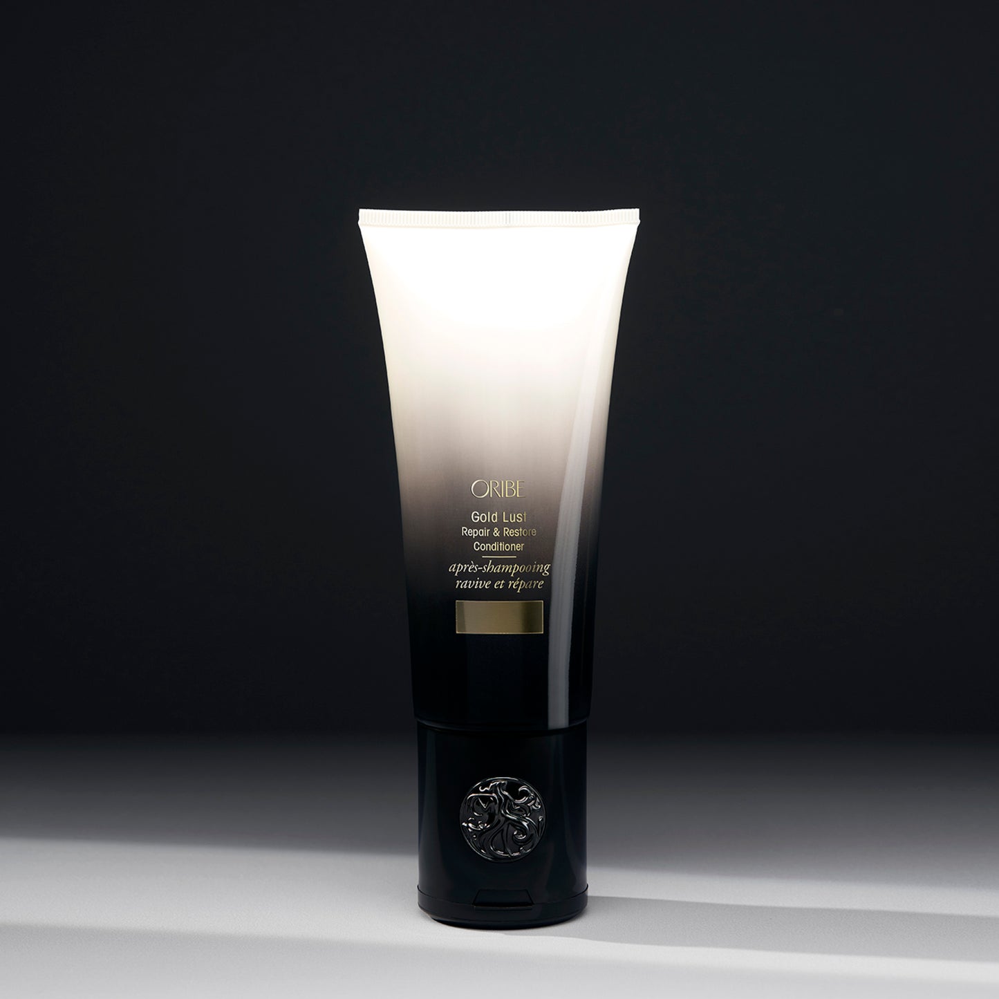 Gold Lust Repair and Restore Conditioner