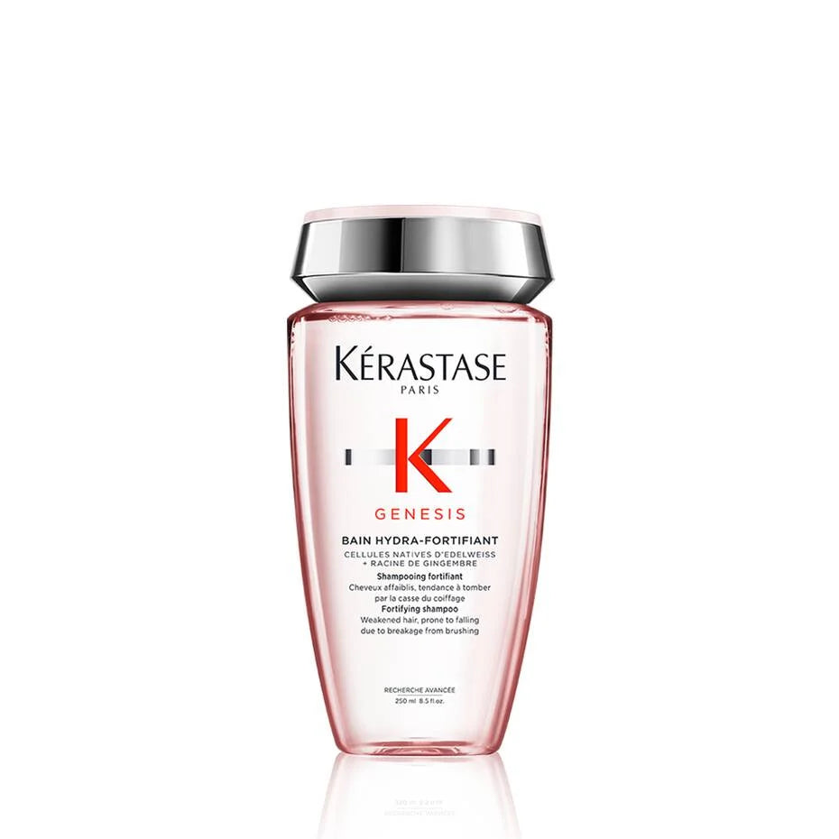 Bain Hydra-Fortifiant Shampoo
