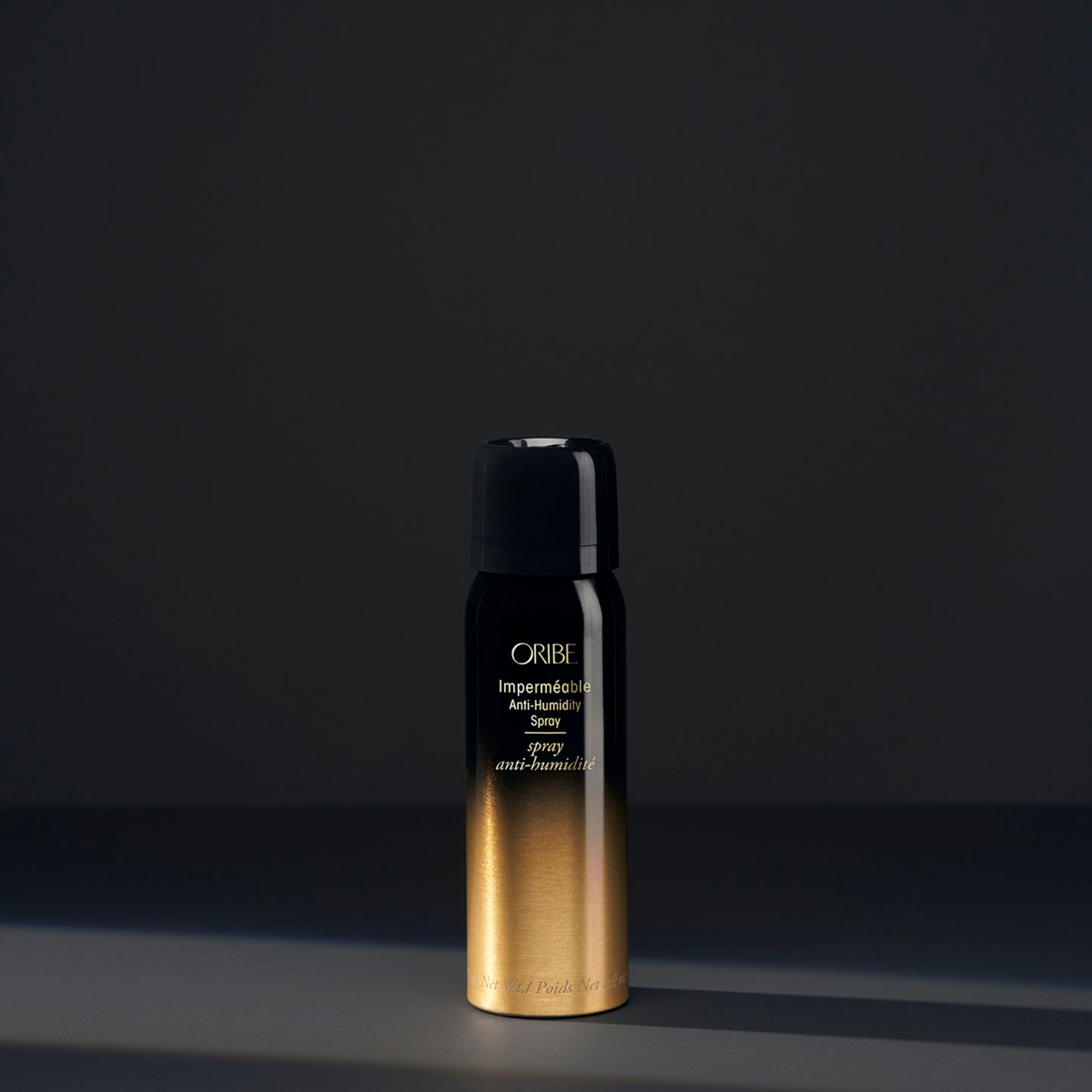 Impermeable Anti-humidity Spray