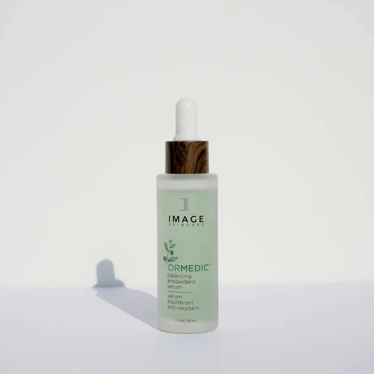 ORMEDIC balancing antioxidant serum