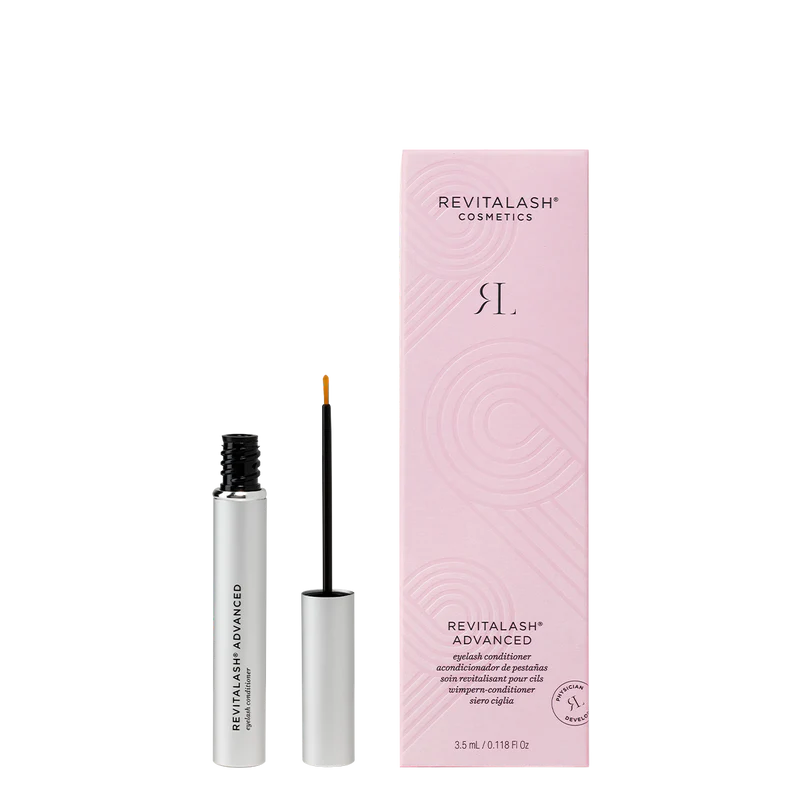 REVITALASH advanced eyelash conditioner