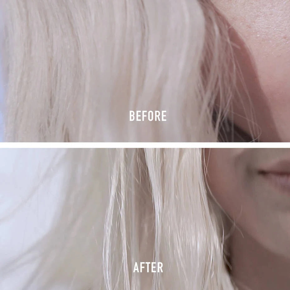 Bain Lumiere Shampoo