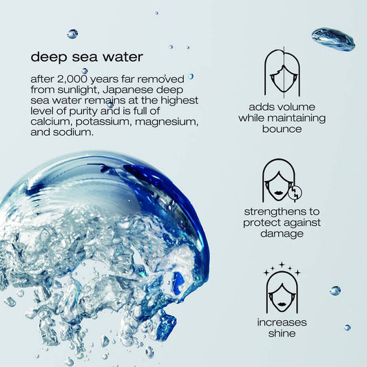 muroto volume shampoo