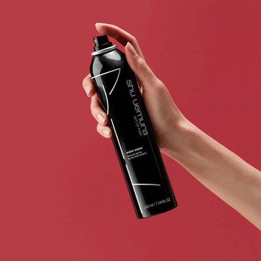 wata wave texturizing spray