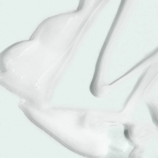 the MAX™ facial cleanser