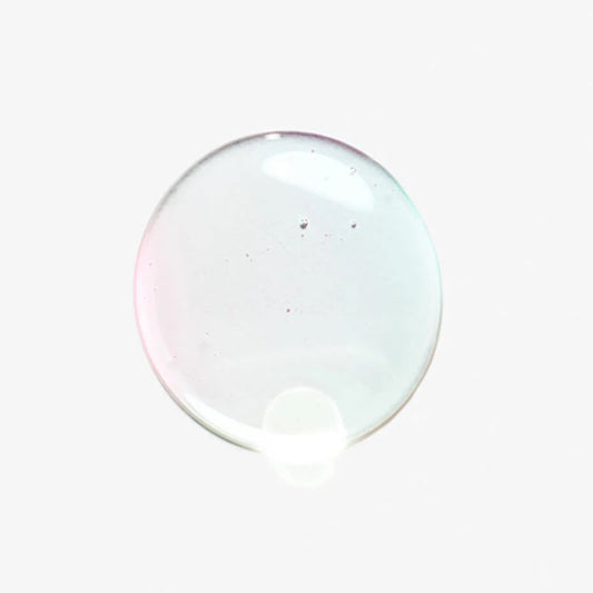 Bain Lumiere Shampoo