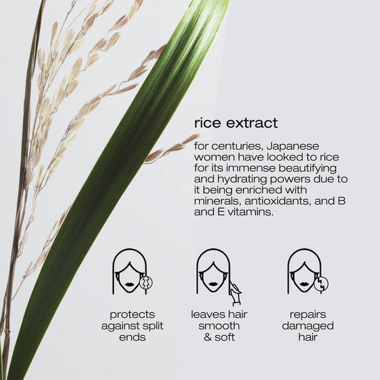 ultimate reset hair mask