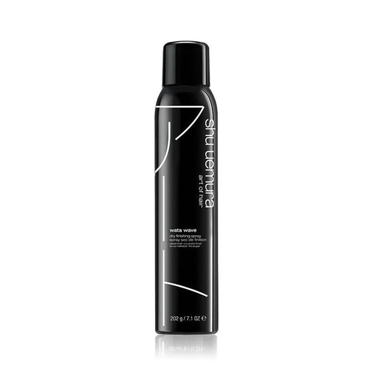 wata wave texturizing spray