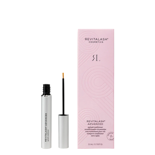 REVITALASH advanced eyelash conditioner