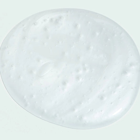 AGELESS total facial cleanser