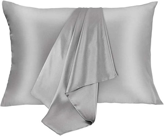 Silk Pillowcase