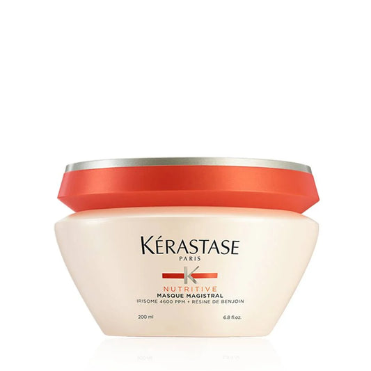 Masque Magistral Hair Mask